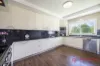 5R Thurloo Road, Dubbo, NSW 2830-Image