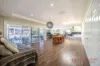 5R Thurloo Road, Dubbo, NSW 2830-Image