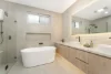 5XX Chadwick Drive, Gables, NSW 2765-Image