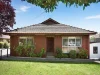 6/1-3 Hemburrow Street, Preston, Vic 3072