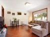 6/1-3 Hemburrow Street, Preston, Vic 3072-Image