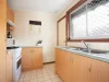 6/1-3 Hemburrow Street, Preston, Vic 3072-Image