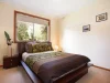 6/1-3 Hemburrow Street, Preston, Vic 3072-Image