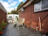 6/1-3 Hemburrow Street, Preston, Vic 3072-Image