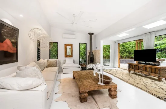 6/1-5 Keats St, Byron Bay, NSW 2481 - For Rent