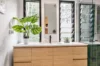 6/1-5 Keats St, Byron Bay, NSW 2481-Image