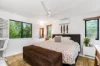 6/1-5 Keats St, Byron Bay, NSW 2481-Image