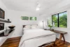 6/1-5 Keats St, Byron Bay, NSW 2481-Image