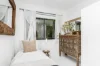 6/1-5 Keats St, Byron Bay, NSW 2481-Image