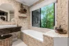 6/1-5 Keats St, Byron Bay, NSW 2481-Image