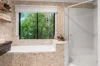 6/1-5 Keats St, Byron Bay, NSW 2481-Image