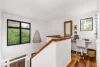 6/1-5 Keats St, Byron Bay, NSW 2481-Image