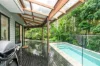 6/1-5 Keats St, Byron Bay, NSW 2481-Image