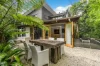 6/1-5 Keats St, Byron Bay, NSW 2481-Image