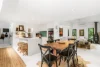 6/1-5 Keats St, Byron Bay, NSW 2481-Image