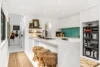 6/1-5 Keats St, Byron Bay, NSW 2481-Image