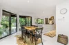 6/1-5 Keats St, Byron Bay, NSW 2481-Image