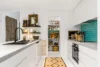 6/1-5 Keats St, Byron Bay, NSW 2481-Image