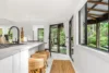 6/1-5 Keats St, Byron Bay, NSW 2481-Image