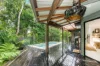 6/1-5 Keats St, Byron Bay, NSW 2481-Image