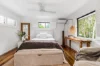 6/1-5 Keats St, Byron Bay, NSW 2481-Image