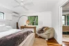 6/1-5 Keats St, Byron Bay, NSW 2481-Image