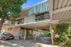 6/1 Autumn Avenue, Lockleys SA 5032-Image