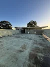 6/1 Autumn Avenue, Lockleys SA 5032-Image
