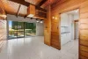6/1 Autumn Avenue, Lockleys SA 5032-Image