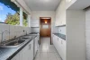 6/1 Autumn Avenue, Lockleys SA 5032-Image