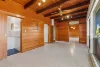 6/1 Autumn Avenue, Lockleys SA 5032-Image