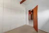 6/1 Autumn Avenue, Lockleys SA 5032-Image