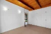 6/1 Autumn Avenue, Lockleys SA 5032-Image