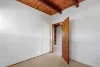 6/1 Autumn Avenue, Lockleys SA 5032-Image