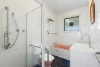 6/1 Autumn Avenue, Lockleys SA 5032-Image