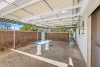 6/1 Autumn Avenue, Lockleys SA 5032-Image