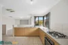 6/1 Brumby Avenue, Henley Brook, WA 6055