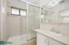 6/1 Brumby Avenue, Henley Brook, WA 6055-Image