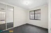 6/1 Brumby Avenue, Henley Brook, WA 6055-Image