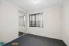 6/1 Brumby Avenue, Henley Brook, WA 6055-Image