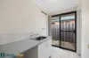 6/1 Brumby Avenue, Henley Brook, WA 6055-Image