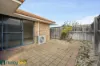 6/1 Brumby Avenue, Henley Brook, WA 6055-Image