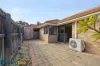 6/1 Brumby Avenue, Henley Brook, WA 6055-Image