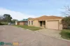 6/1 Brumby Avenue, Henley Brook, WA 6055-Image