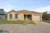 6/1 Brumby Avenue, Henley Brook, WA 6055-Image