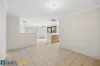 6/1 Brumby Avenue, Henley Brook, WA 6055-Image