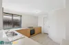 6/1 Brumby Avenue, Henley Brook, WA 6055-Image
