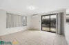 6/1 Brumby Avenue, Henley Brook, WA 6055-Image