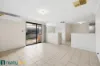 6/1 Brumby Avenue, Henley Brook, WA 6055-Image