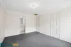 6/1 Brumby Avenue, Henley Brook, WA 6055-Image